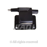 ignition coil()