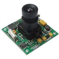 Board Camera (TT-SO32C)