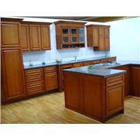 kitchen cabinet(SW)