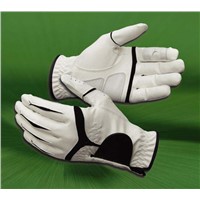 New Design Personalize Golf Glove