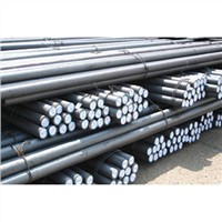 stainles steel flat bar