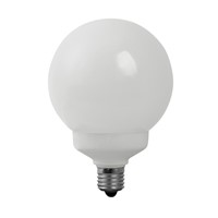 Globe Energy Saving Lamps