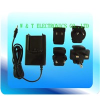 adaptor, charger, power suppliers, power switch