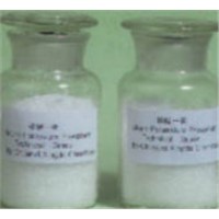 Zinc Sulphate Heptahydrate