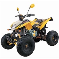 ATV200S-7(water cooled)-EEC