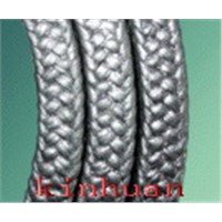 carbon fiber packing,gland packing,braided packing,mechanical packing,compression packing
