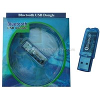 Bluetooth Adapter,BT-004