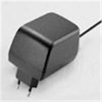 Plug-In Type Linear Adapter/Plug Adapter