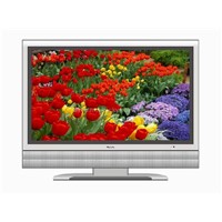 26 inch LCD TV with Samsung or LG lcd panel inside