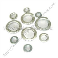 Washers,Gasket