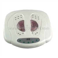 Infrared Magnetic Wave Foot Massager