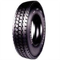 tubeless radial tyre 315/70R22.5-18  315/80R22.5-18   315/80R22.5-20