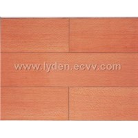 flooring,fancy plywood