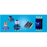 BMC products and plastic molding products