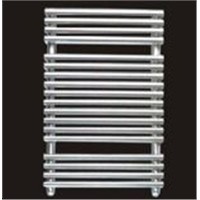 stainless steel radiator