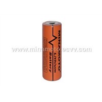 Minamoto 3.6V Lithium Battery ER14505