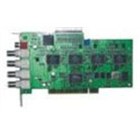 Kodicom DVR Card 4400