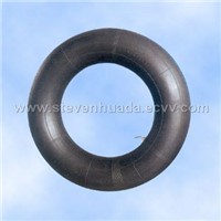 butyl inner tube tyre
