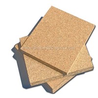 particle   board plywood film faced plywood MDF
