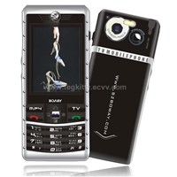 Mobile Phone ZT3099