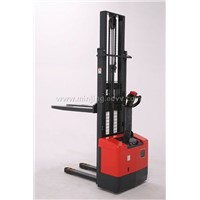 sell economic electric stacker