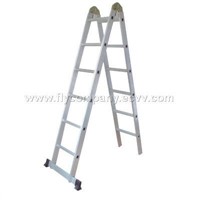 Multi-purpose ladder