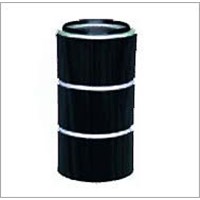 Filter Cartridges with Polyester Media