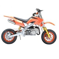 Dirt Bike(PS-D06 WITH 49CC)