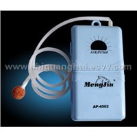 air pump