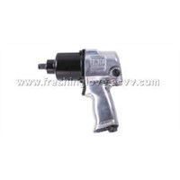 1/2&amp;quot; HEAVY DUTY IMPACT WRENCH