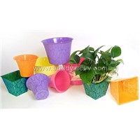 Plastic Lamp Shades/Covers,Vase Bases/Flowerpots