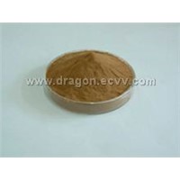 Chinese Herbal Extract