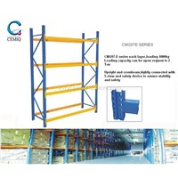Heavy Duty Storage Racking System (CMQ97E)