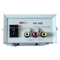 sell RF modulator