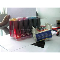 Ink Continuovs Supply system