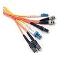 Fiber Patchcord