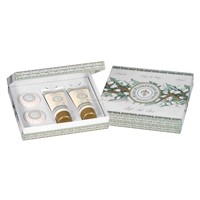 Gift Set Lily of the Valley