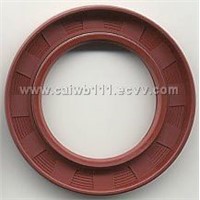 rubber seals use in auto parts