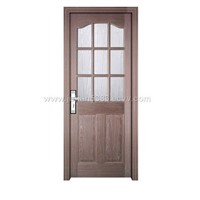Interior Door-L2608