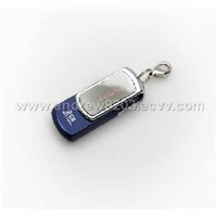 Usb Memory Stick