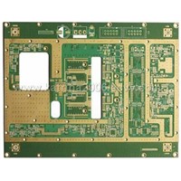 pcb,pcba,fpc