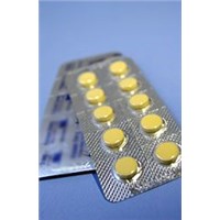 folic acid tablet 5mg