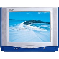 color TV 14-34 inch Pure/Normal Flat