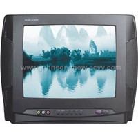 color TV 14-34 inch Pure/Normal Flat