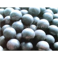 steel balls, high chrome balls,casting balls