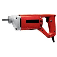 Electric Drill,Power Tools,Angle Grinder