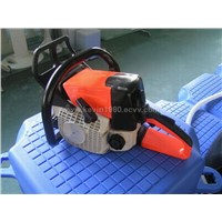 gas assistant of handle  mould