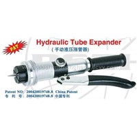 Tube Expander