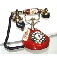 telephone