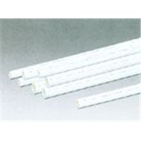 pp-r pipes